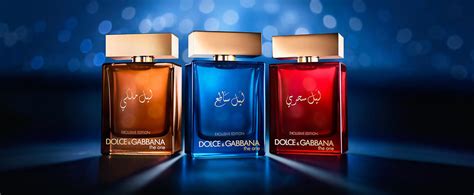 division dolce gabbana|dolce gabbana official website.